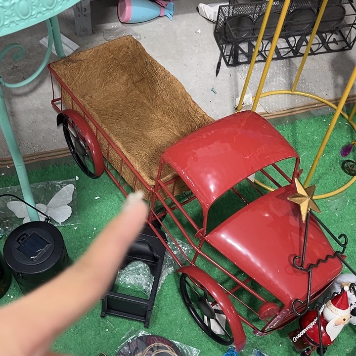 炸炸炸炸炸炸炸炸炸炸炸给力