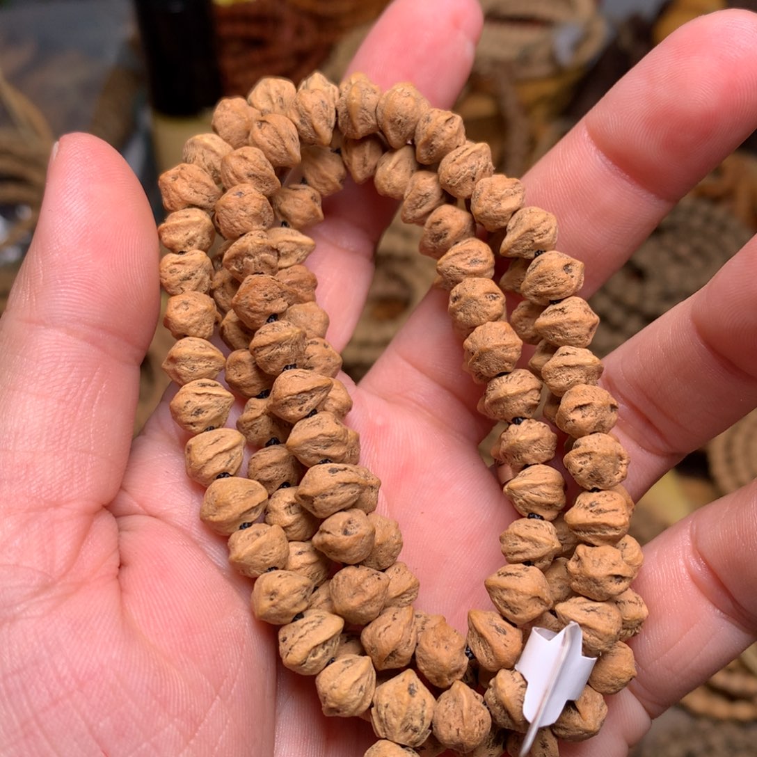 ꧁***꧂吊坠柏香籽/百香籽