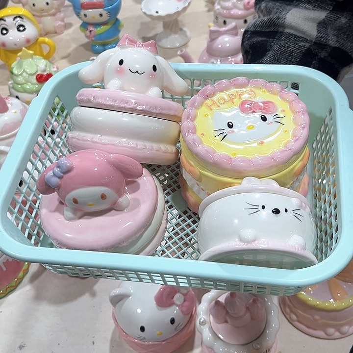 紫砂茶案我们的目标是成为更