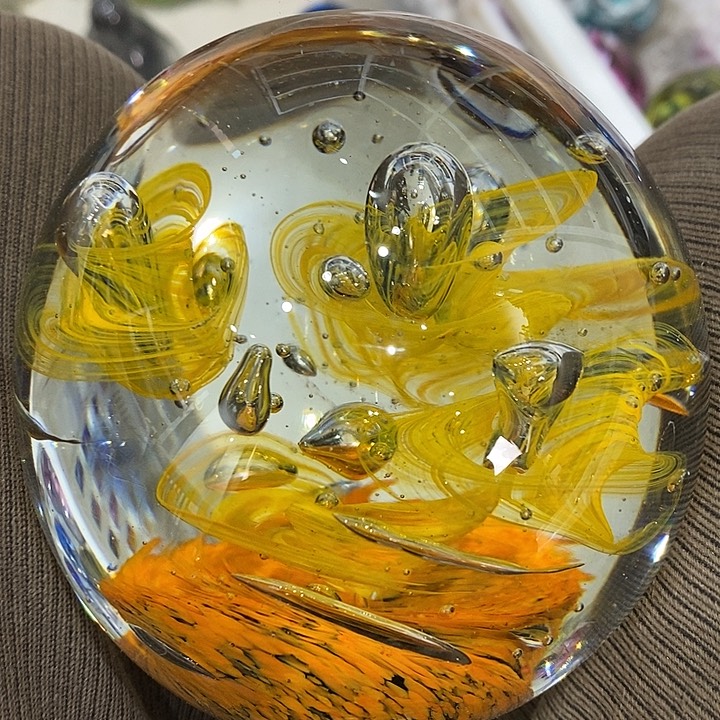 微瑕4566633563555888