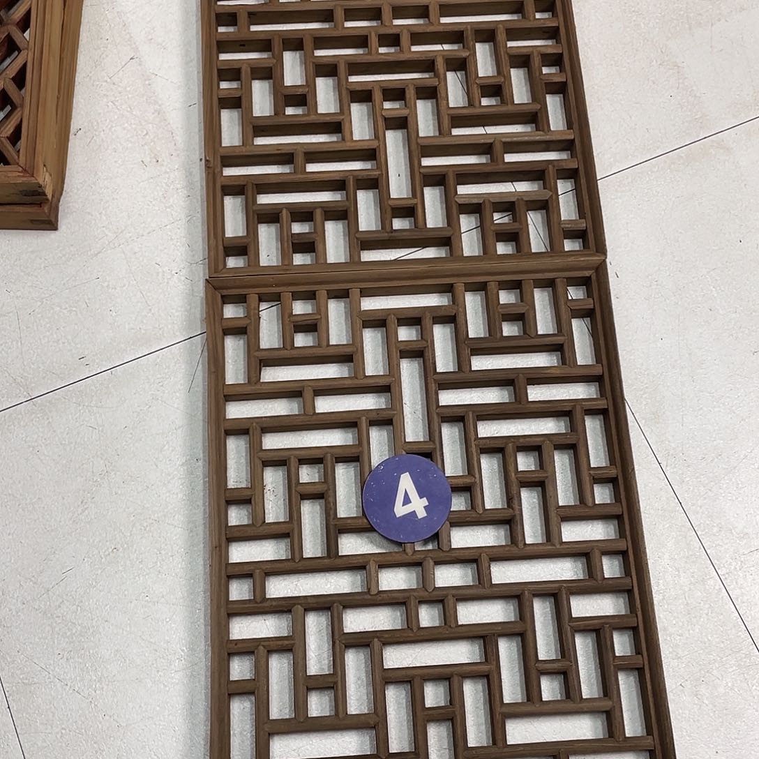 香榧木玩***对77888889