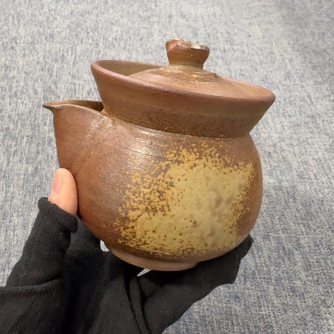 非常美丽漂亮的物品