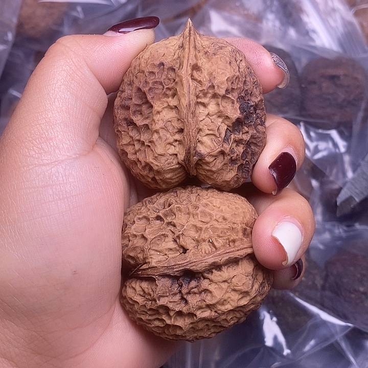 文玩核桃吊坠     41h