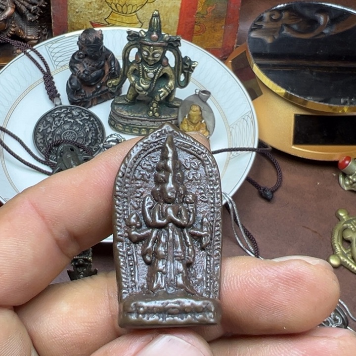 泥塑哇哈哈哈哈哈哈