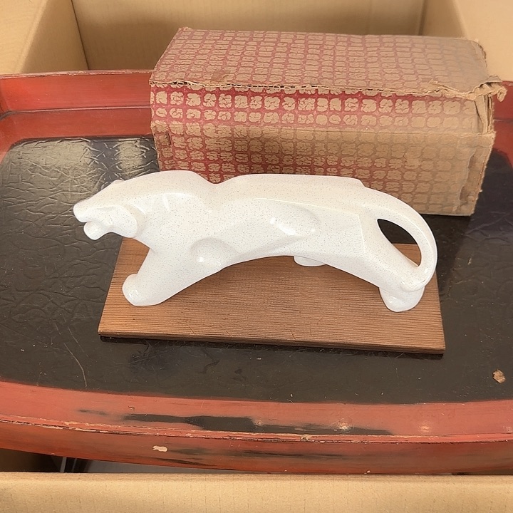 瓷片瓷质品工艺品