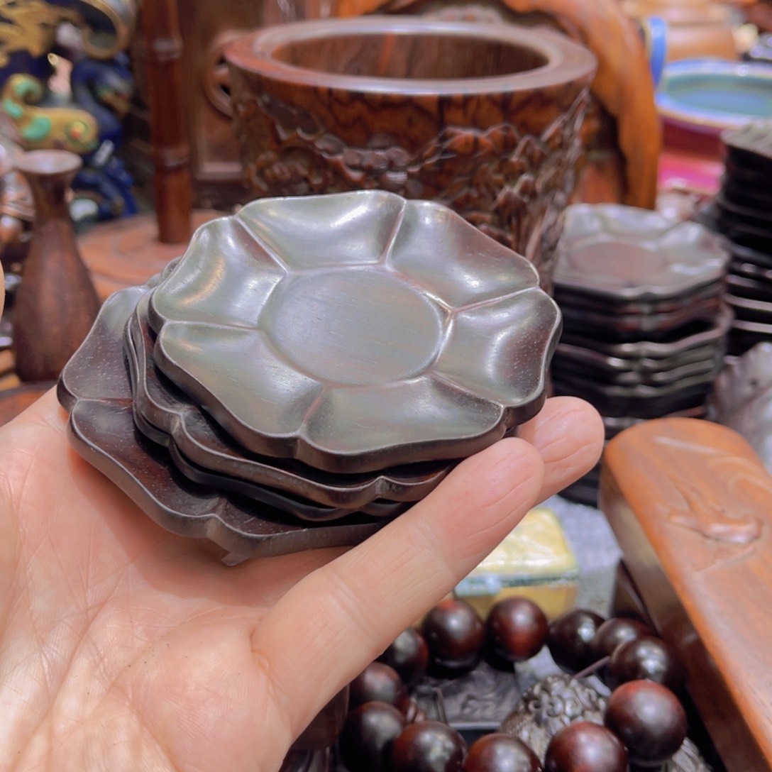 木梨檀紫韵之京作