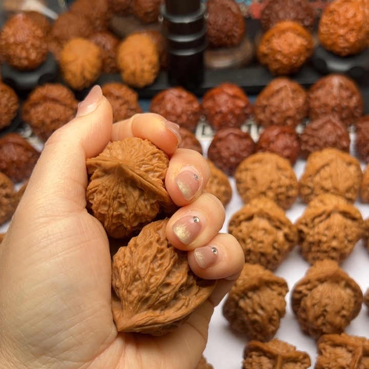 桃核吊坠浩*哥哥哥哥哥哥