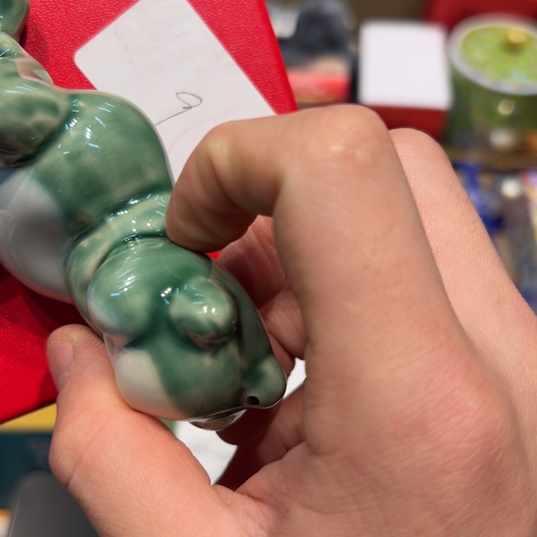 瓷器瓷器瓷器瓷器瓷器