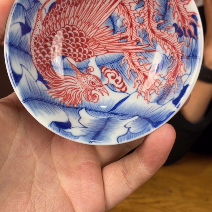 福利来啦，福利来啦杯