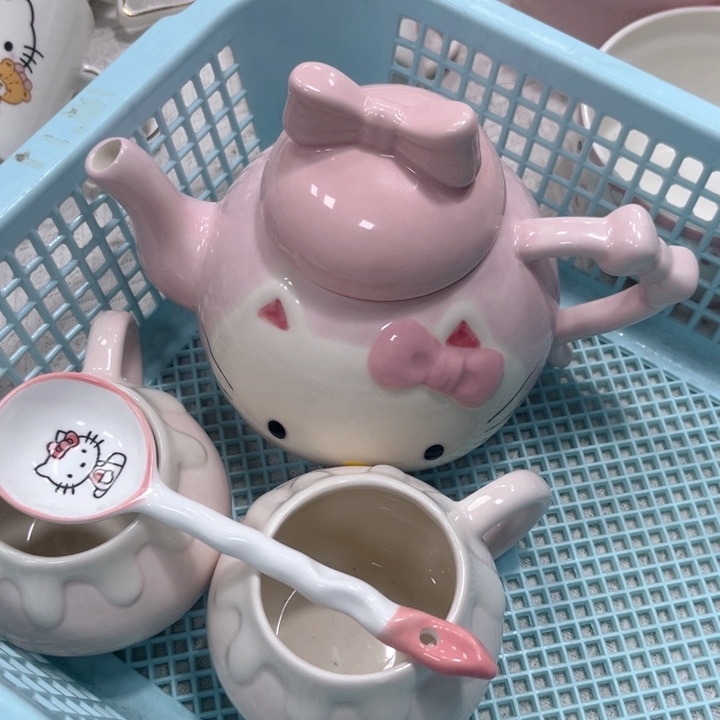 陶瓷陶瓷陶瓷陶瓷天