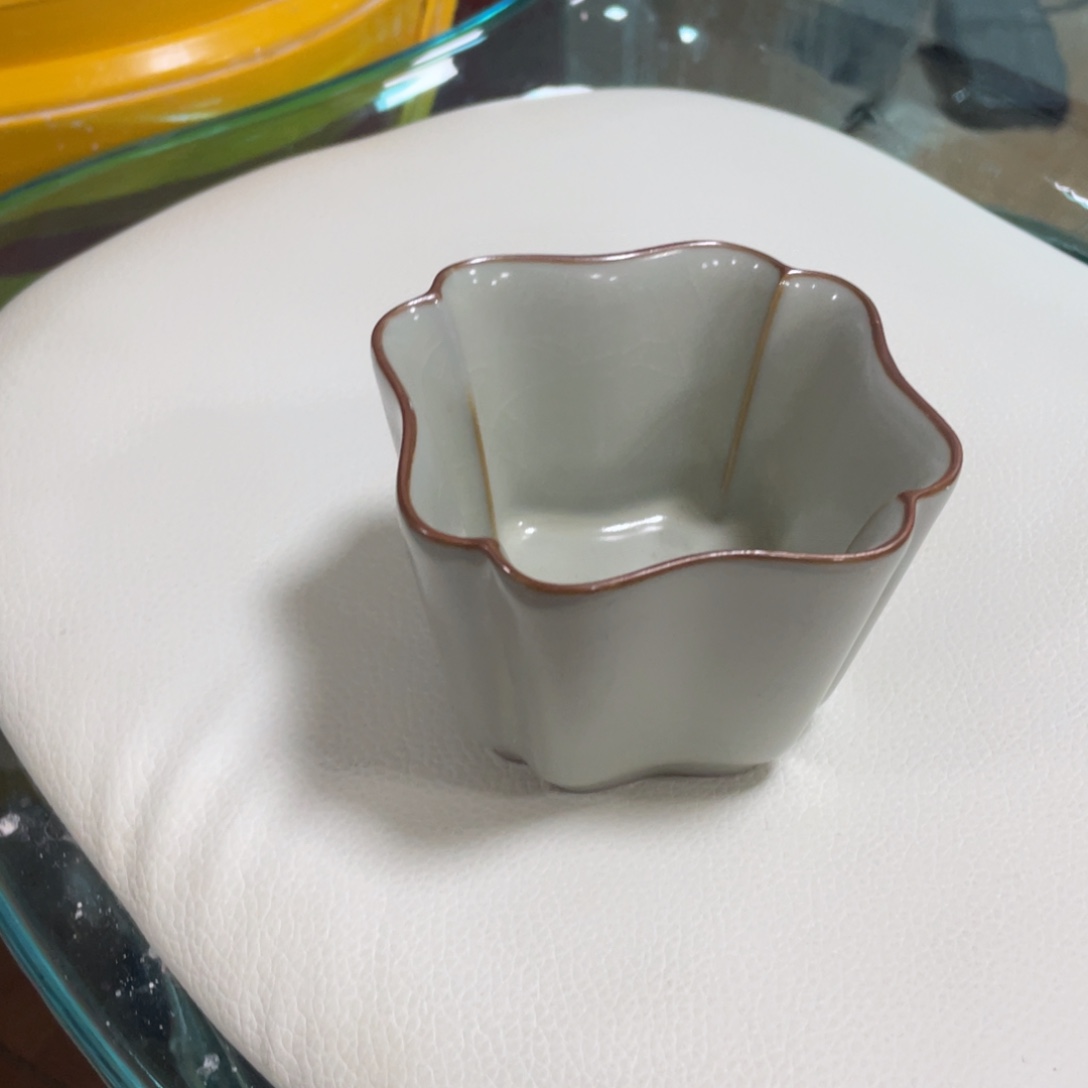 陶瓷茶具陶瓷茶具