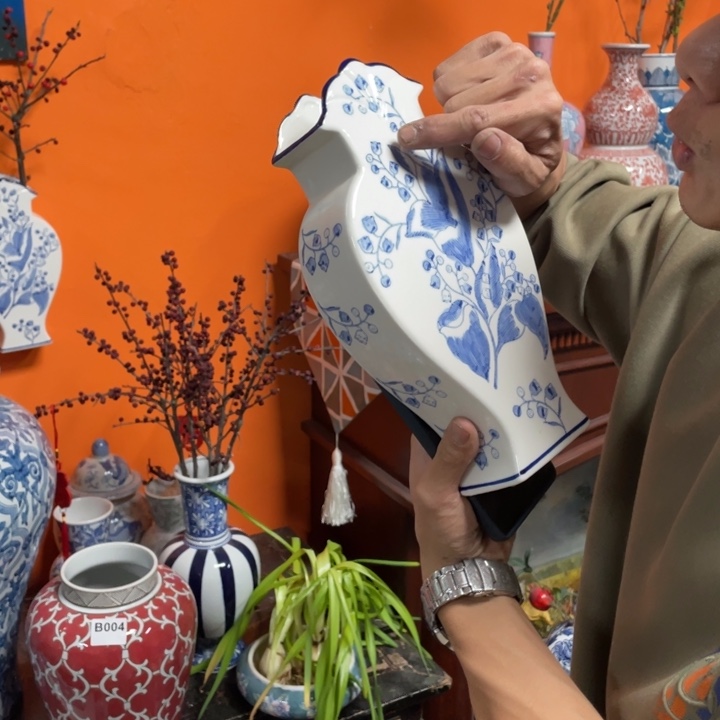 壶C76600000000000000