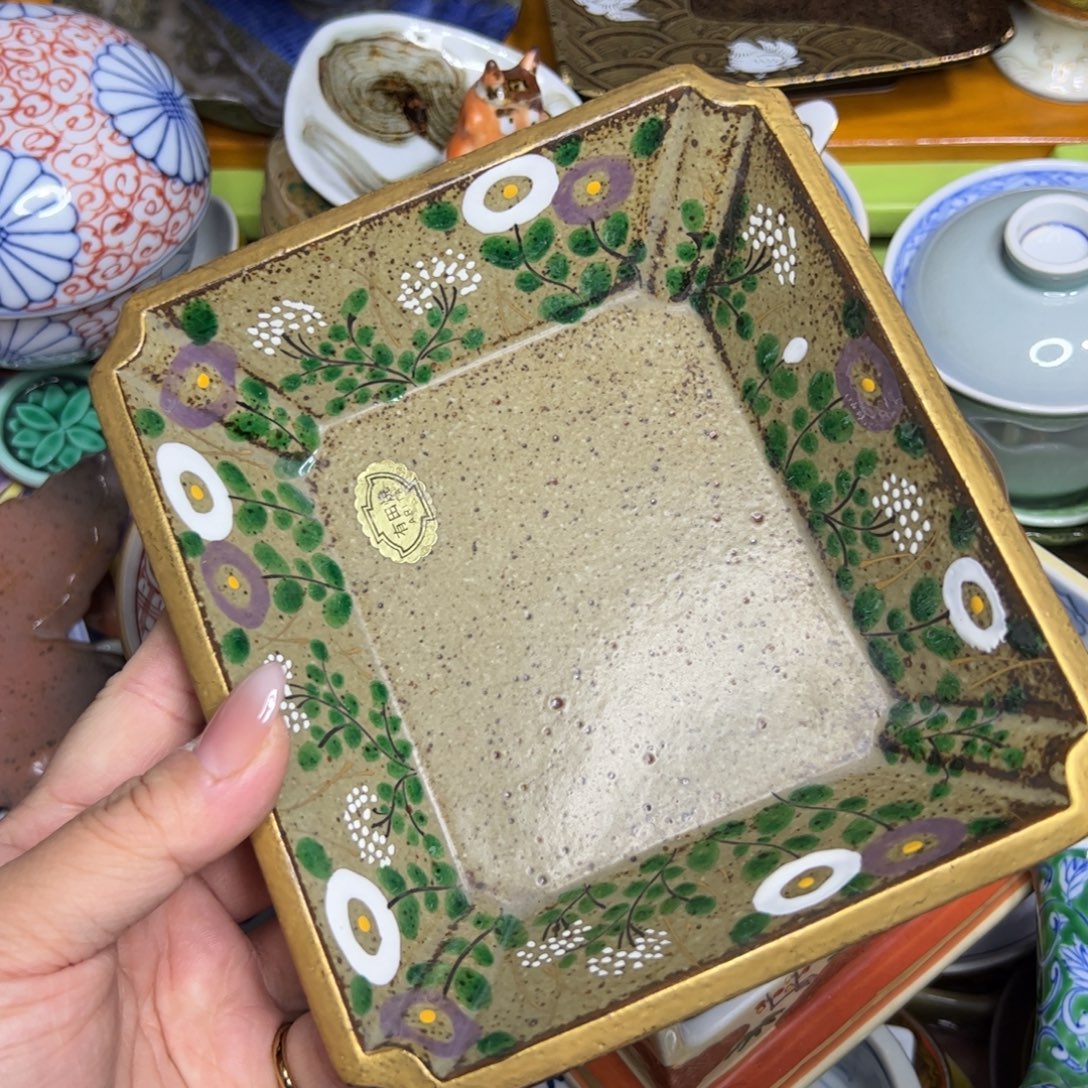 陶默认微瑕 默认微瑕