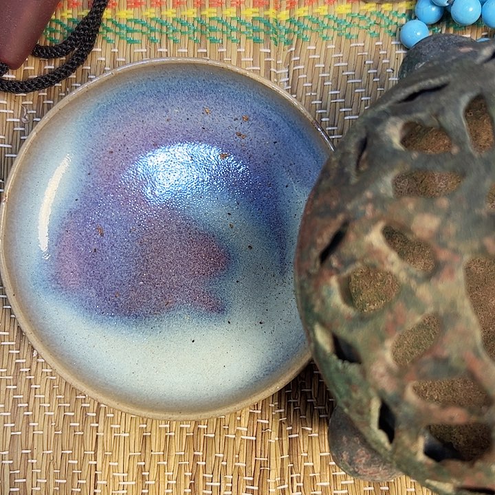 瓷片湖**色Fig Gh gu HIV jb