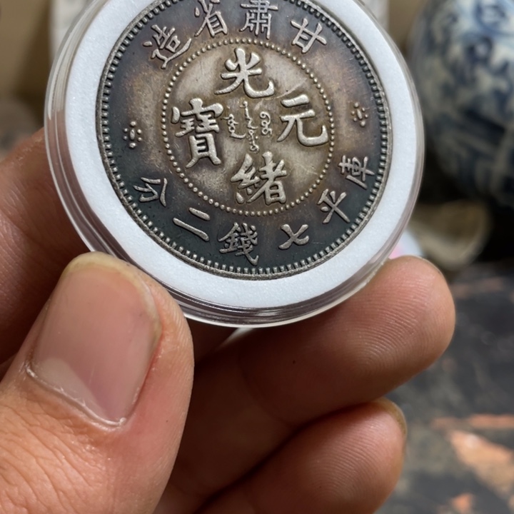 复古 可吹响可吸反龙洋工艺品家居摆件饰品摆