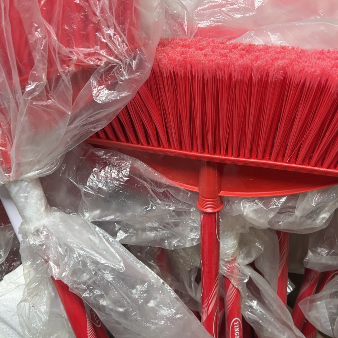 京仓好物推荐分享9.9包邮2