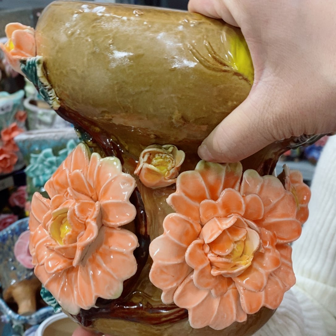 红陶福利福利福利