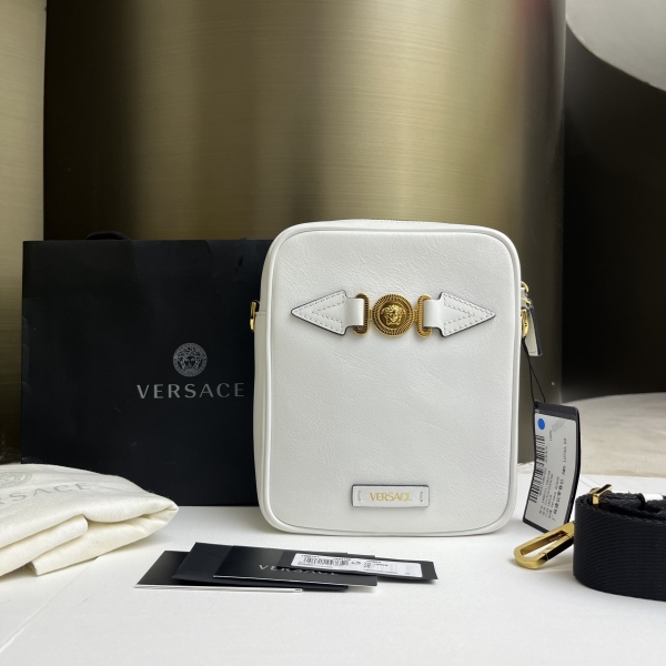 95新/范思哲/包包/250308SK0028