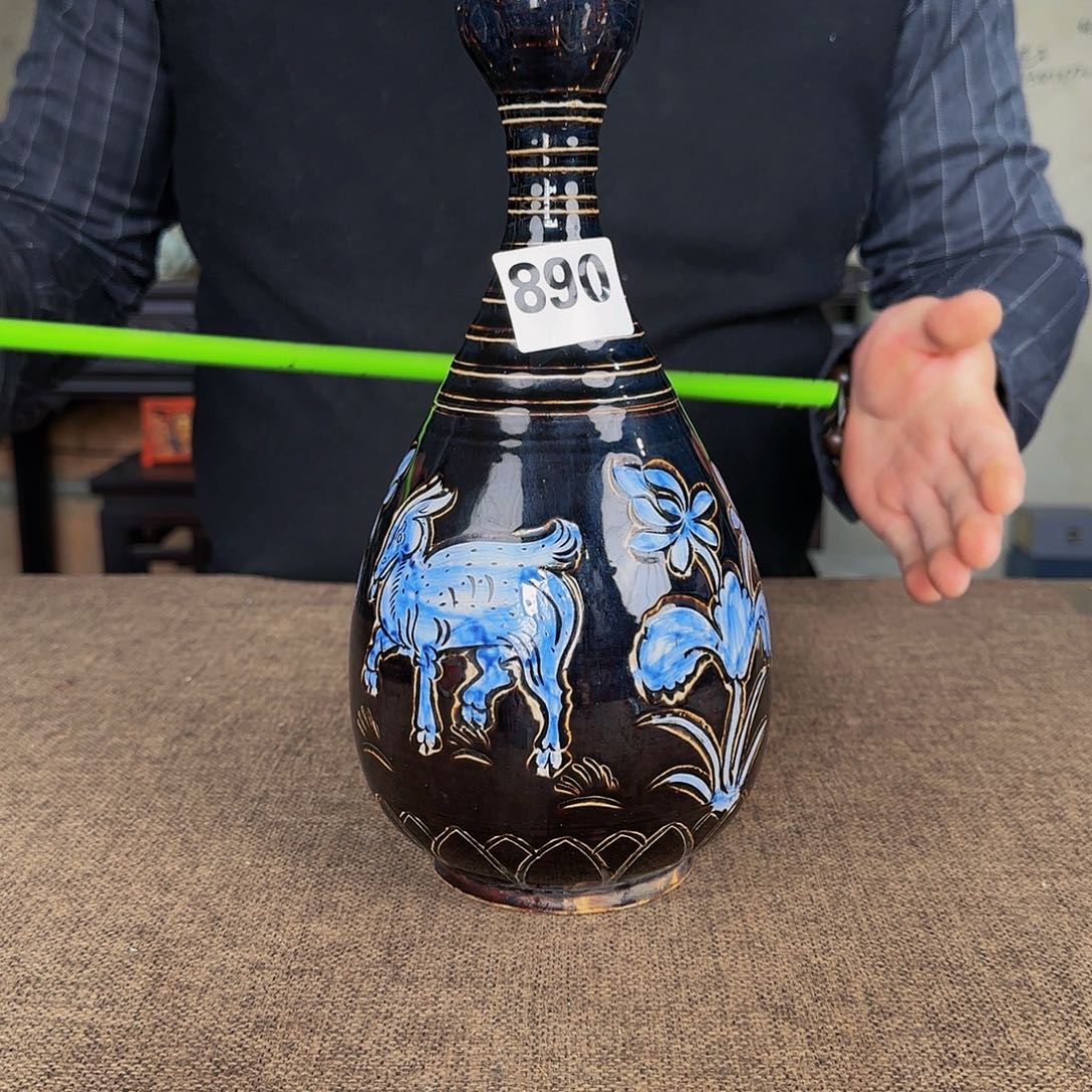 杯正能量满满的正能量