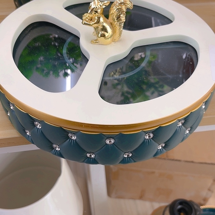 瓷片样品样品样品