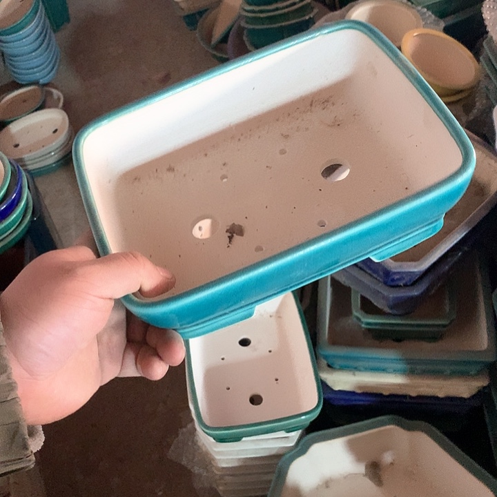 紫砂优秀青年科技人才创新人才