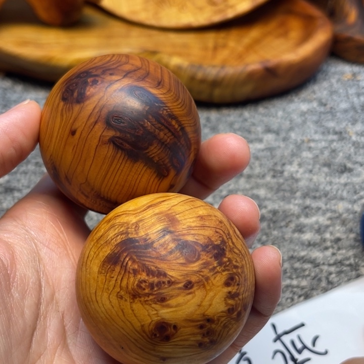 用***1柏木（崖柏）崖柏26