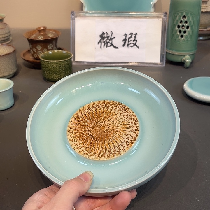 瓷片青瓷青瓷青瓷青瓷