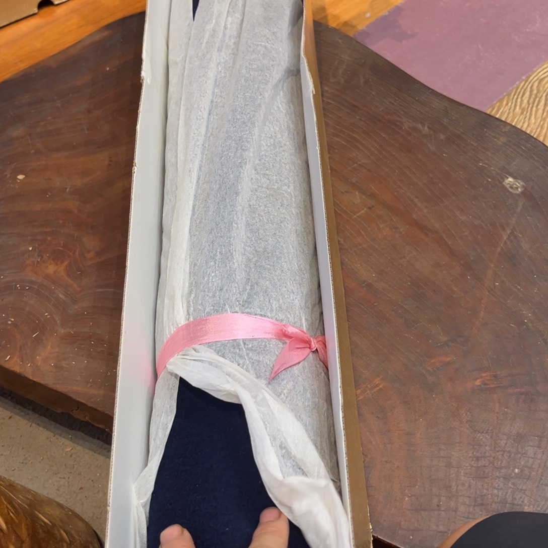 中古回流福利多多