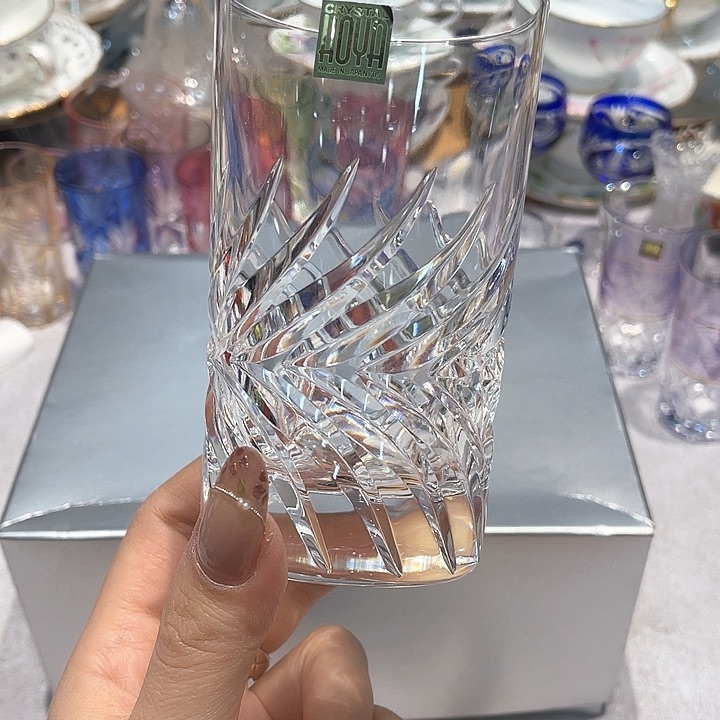 精品进口瓷器瓷片