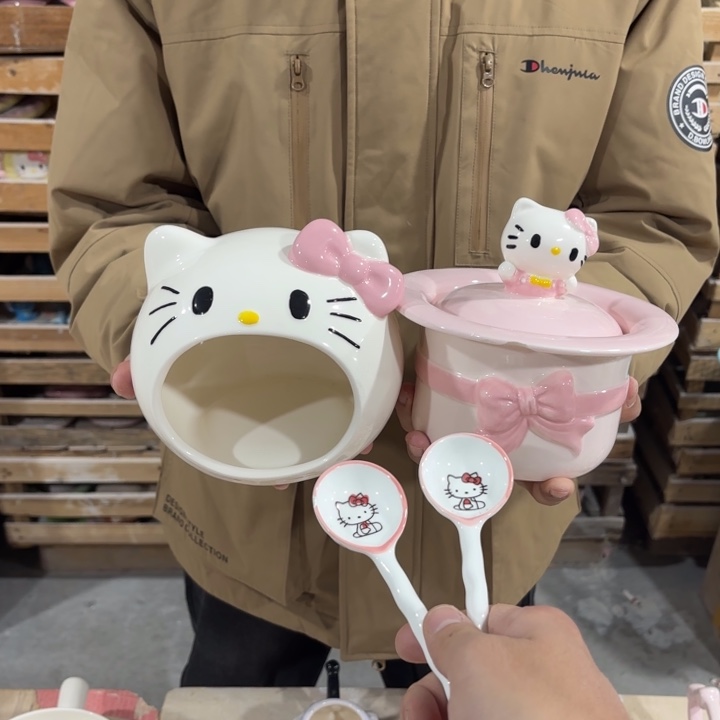我们的目标是成为更优秀