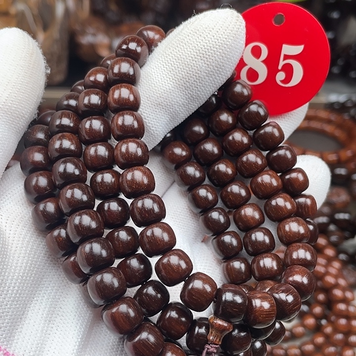 低***哥其他贡木纯果冻老