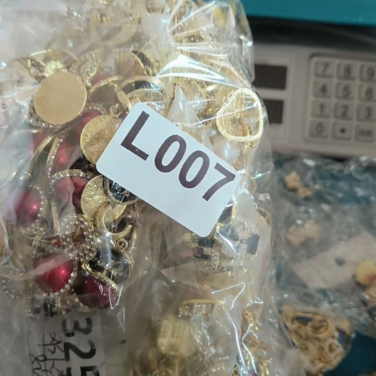 @***࿐007手工辅料库存DIY