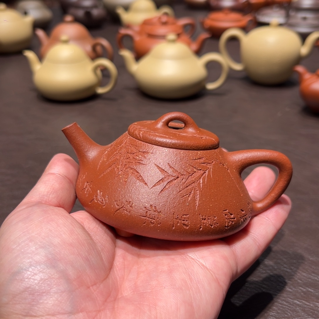 康***紫砂茶壶紫砂壶等