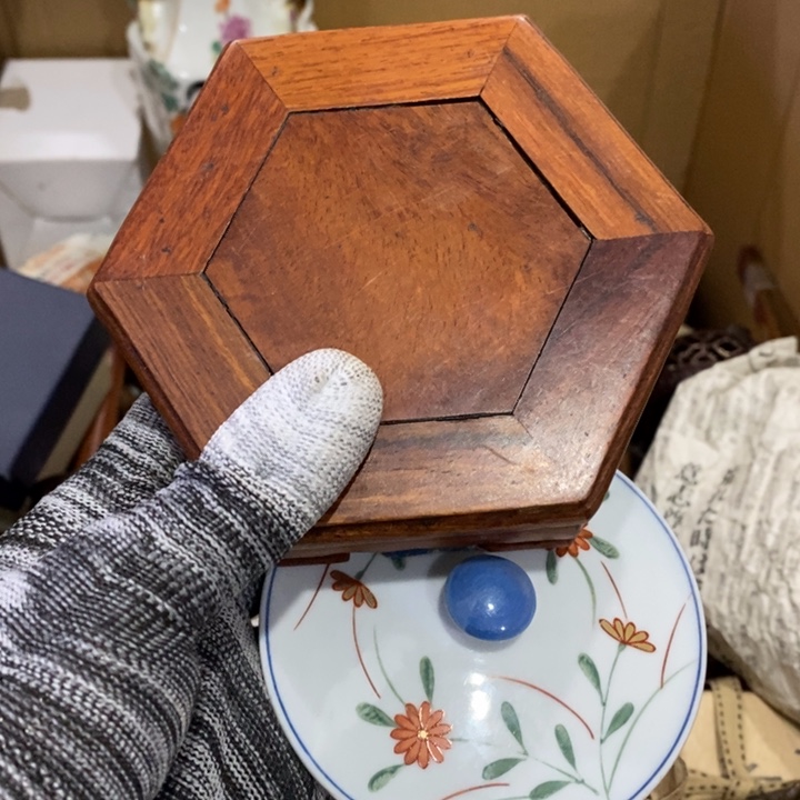 紫砂陶瓷艺术陶瓷艺术