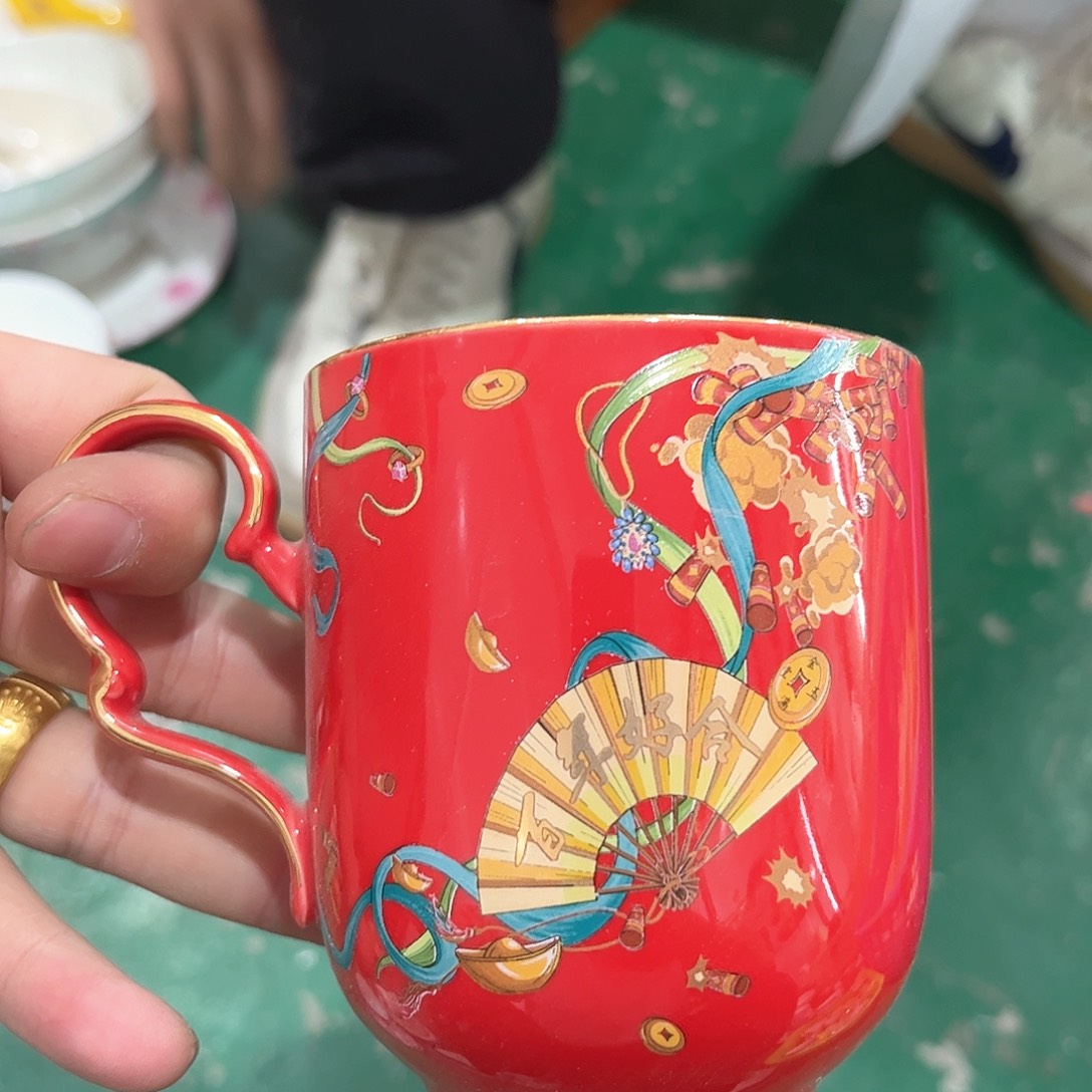 陶瓷陶瓷陶瓷陶瓷