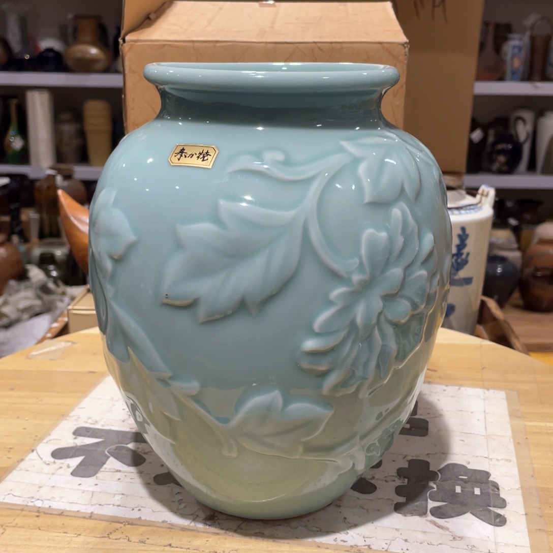 杯陶瓷制品陶瓷制品