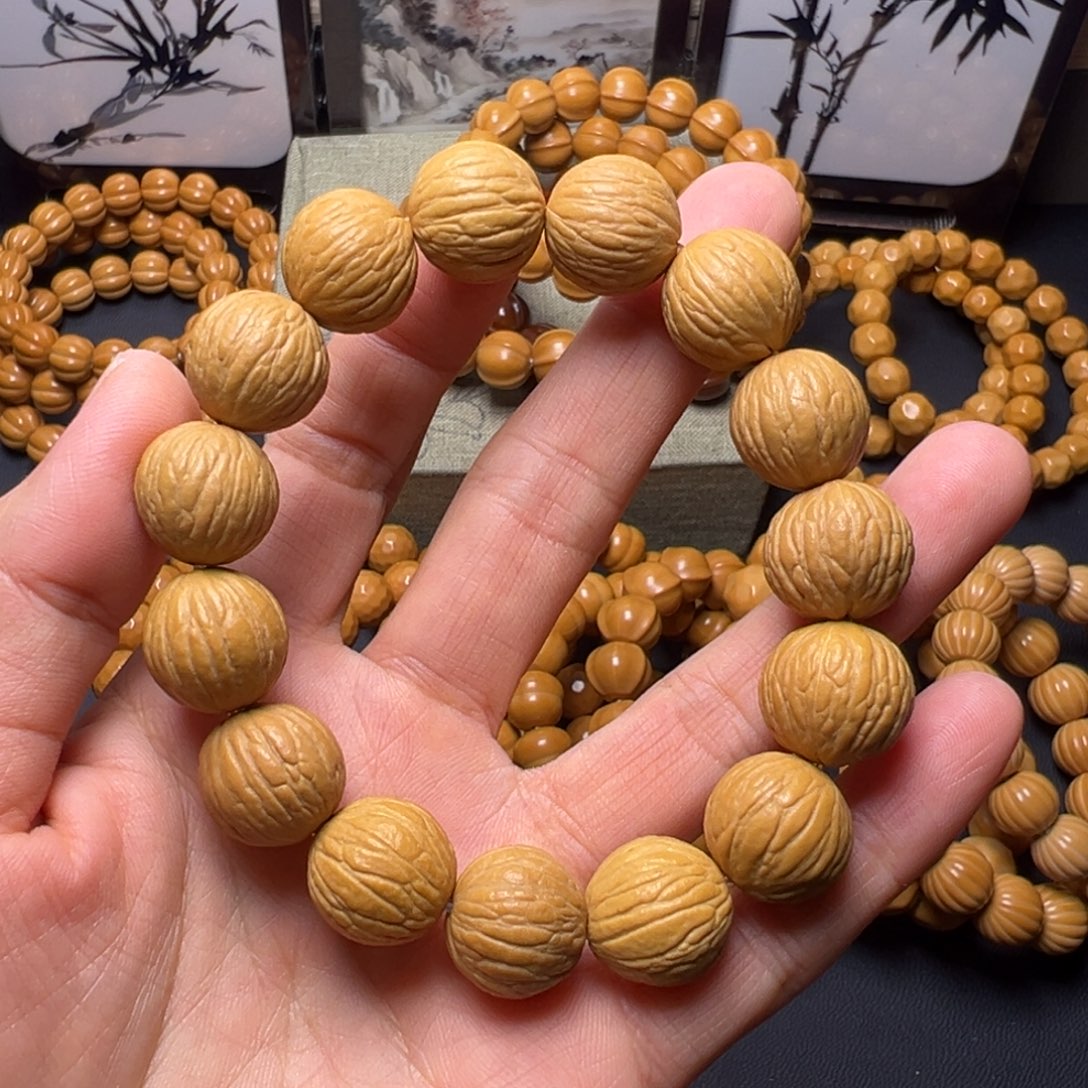 猴头核桃手串啊啊啊啊啊啊啊啊啊啊啊啊啊啊啊啊