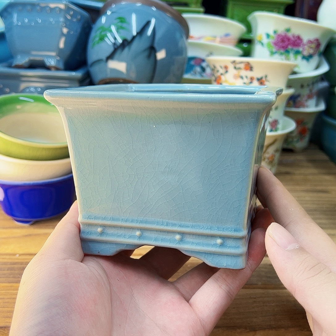 陶瓷陶瓷陶瓷陶瓷