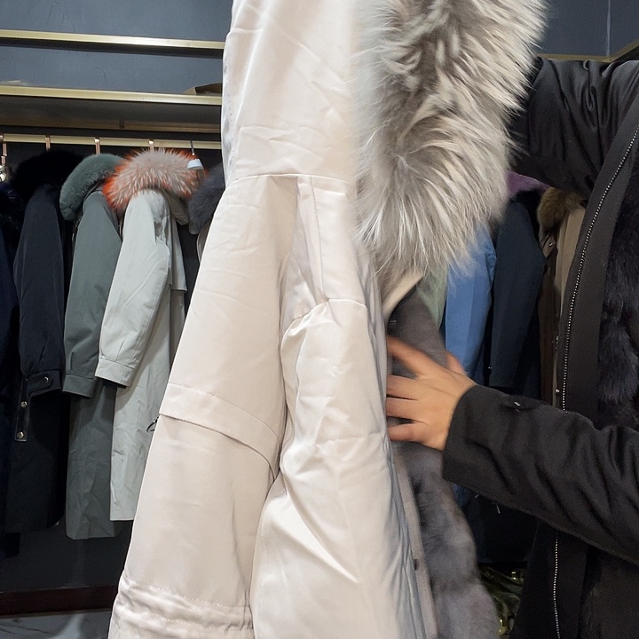 啊***迪衣服衣服衣服衣服385