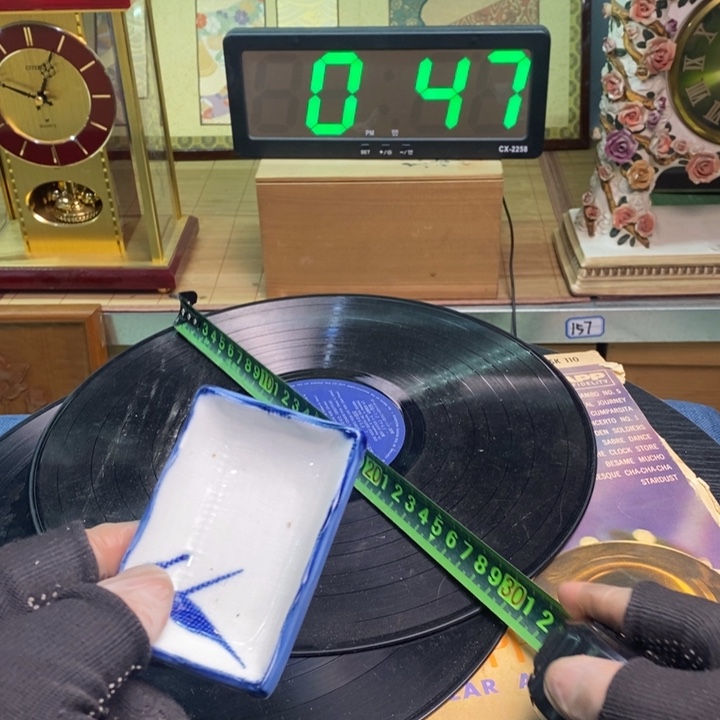 摆件精品精品精品