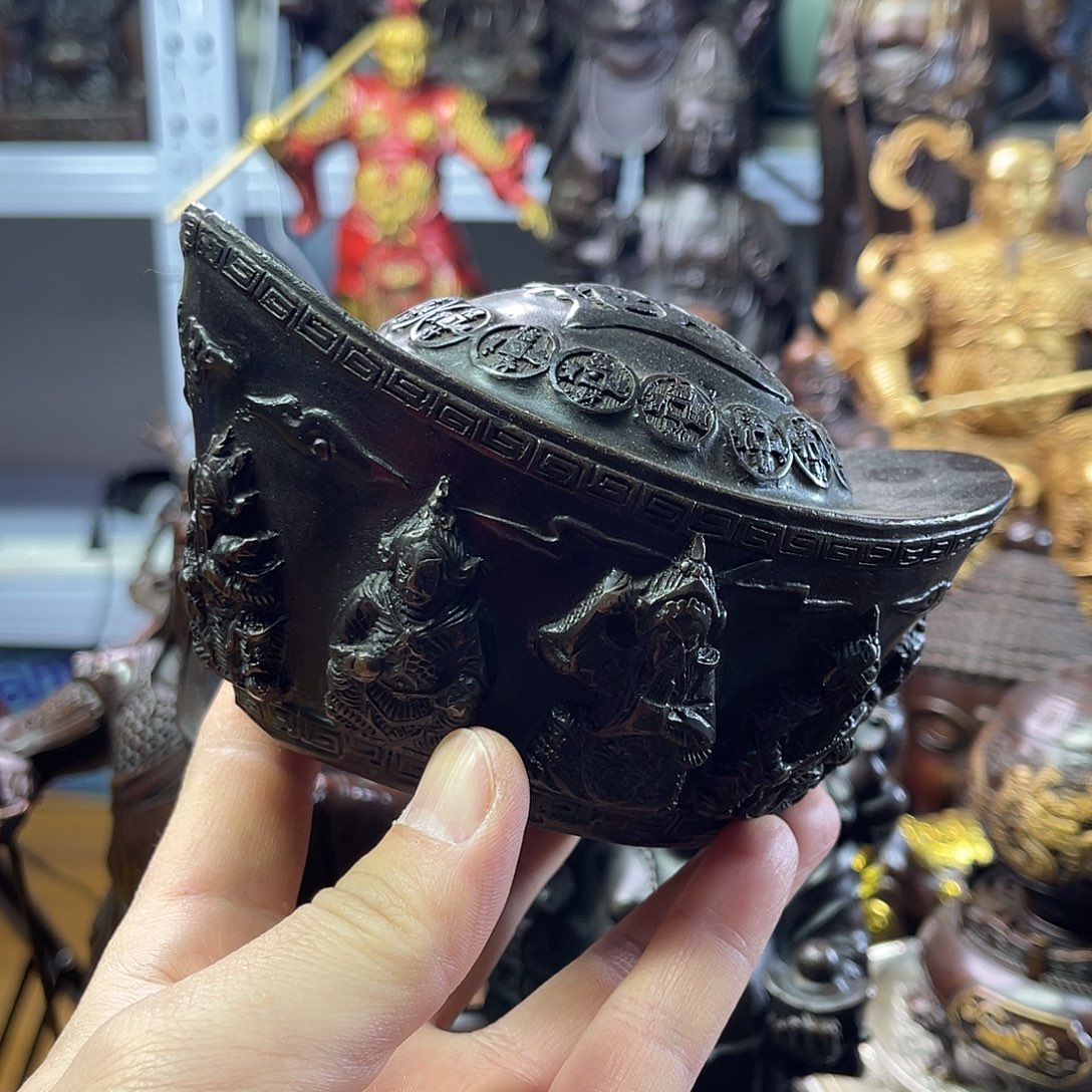 桌面物品专属链接