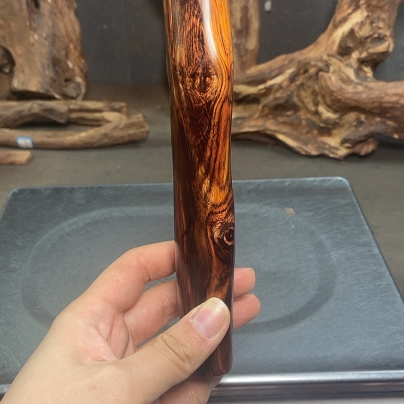 【闪购商品】黄花梨/降香黄檀用****1