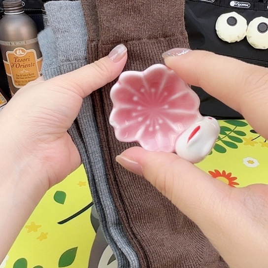 瓷片瓷自用品质生活