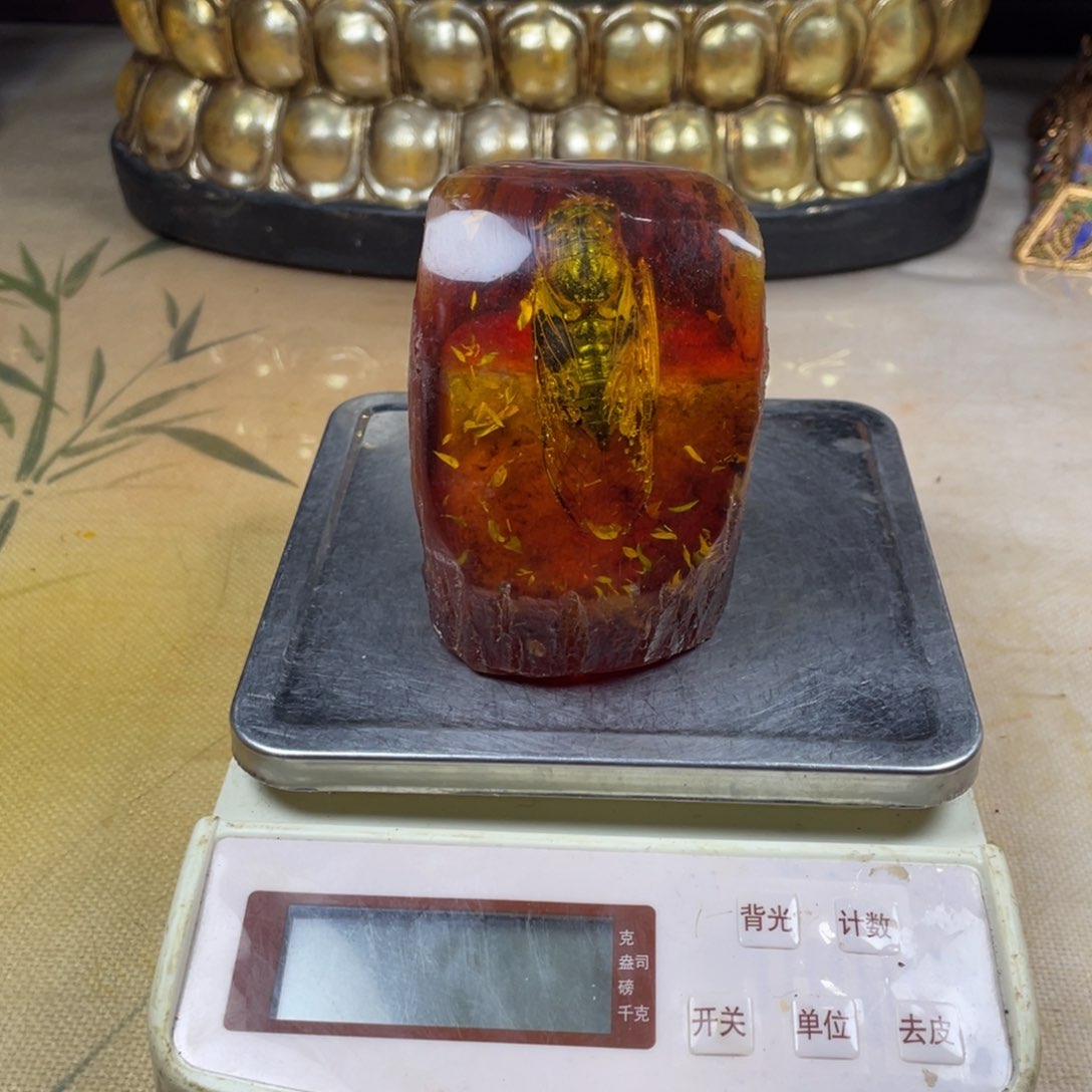 石材王*山精美摆件时尚百搭