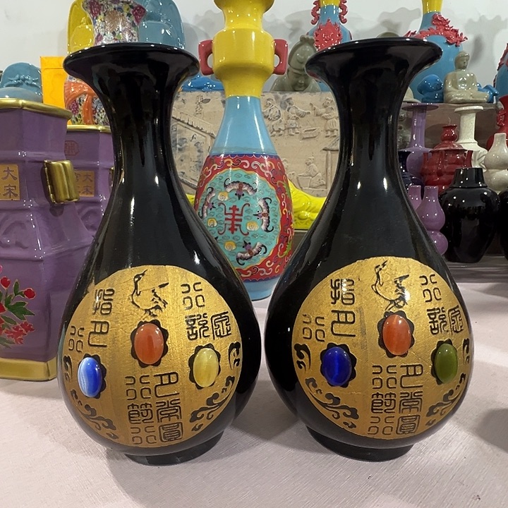 瓷片福源阁欢迎您的光临