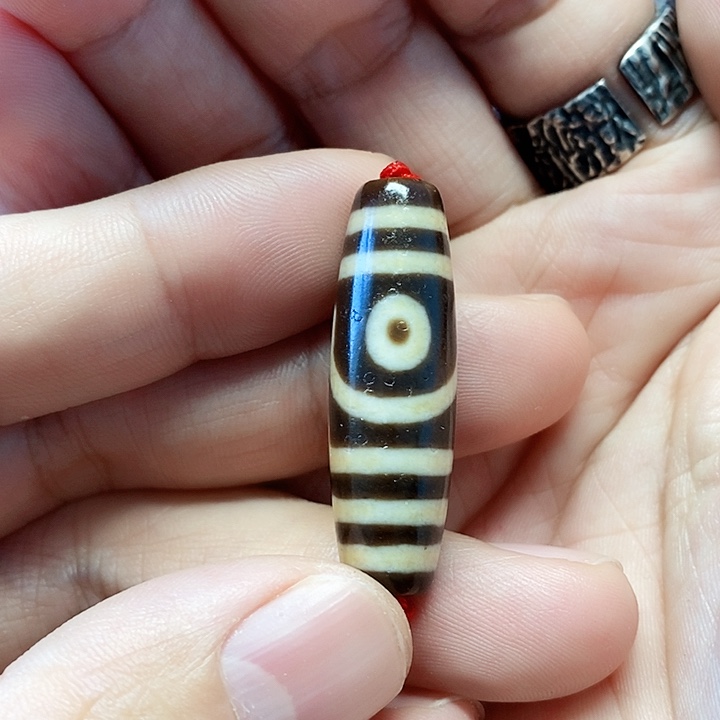 玛瑙/玉髓珠宝半成品未镶嵌