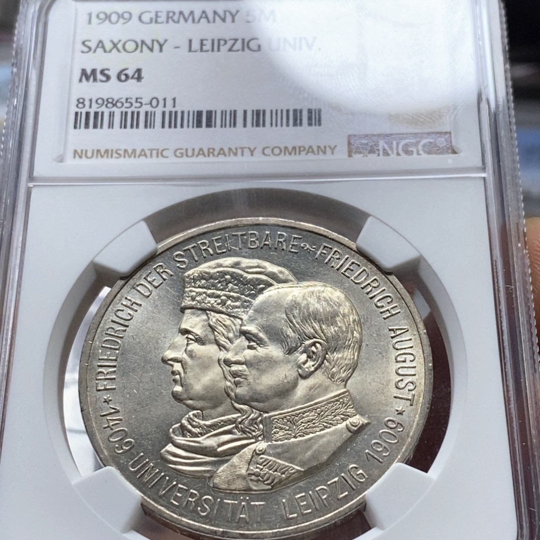 银Ag900直播间特价包邮选购订单银币