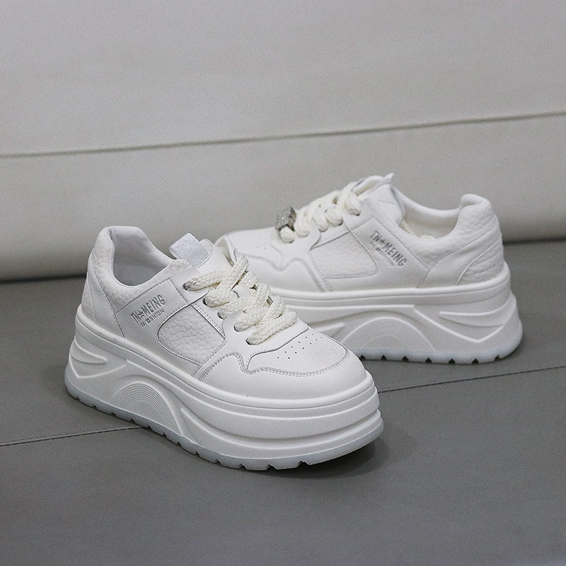 直播间女鞋支付链接10