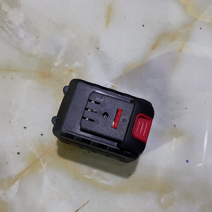 20节动力电池666666666666