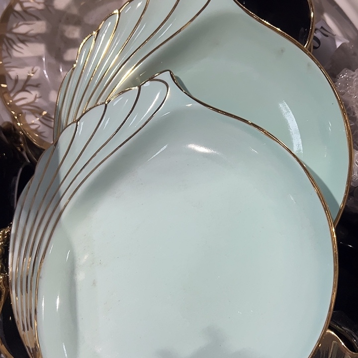 陶两个，1111111122111.8英寸372